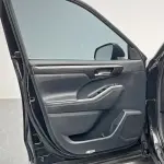 Toyota Crown Kluger 2022 из Китая