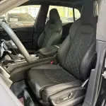 Audi Q8 2023 из Китая