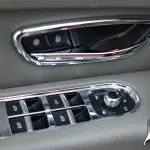 Bentley Bentayga 2018 из Китая