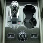 Bentley Bentayga 2018 из Китая