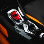 Lamborghini Huracán 2024 из Китая