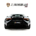 Lamborghini Huracán 2024 из Китая