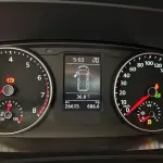 Volkswagen Caravelle 2019 из Китая