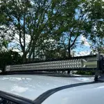 Mitsubishi Pajero 2006 из Китая