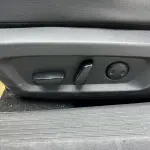 Nissan X-Trail 2021 из Китая