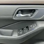 Nissan X-Trail 2021 из Китая