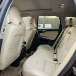 Volvo XC60 (Import) 2014 из Китая