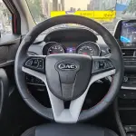 JAC Refine S3 2017 из Китая