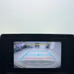 Toyota Granvia 2024 из Китая