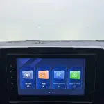 Toyota Granvia 2024 из Китая