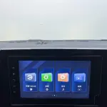 Toyota Granvia 2024 из Китая