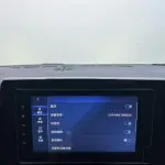 Toyota Granvia 2024 из Китая