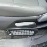 Toyota Granvia 2024 из Китая