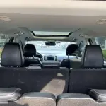 Ford Edge 2016 из Китая