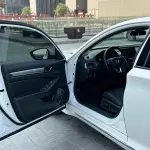 Honda Accord 2021 из Китая