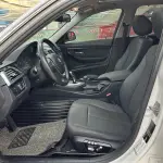BMW 3 Series 2017 из Китая