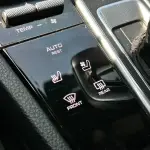 Porsche Cayenne Hybrid 2021 из Китая