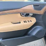 Volvo XC90 2016 из Китая