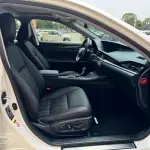Lexus ES 2017 167 л.с. — лот 57370108 из Китая