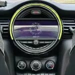 MINI Mini 2020 136 л.с. — лот 57174129 из Китая