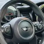 MINI Mini 2020 136 л.с. — лот 57174129 из Китая