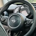 MINI Mini 2020 136 л.с. — лот 57174129 из Китая