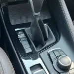 BMW X1 2019 из Китая