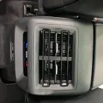 Volkswagen Tayron 2025 из Китая