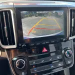 Hyundai ix35 2020 из Китая