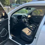 Hyundai ix35 2020 из Китая