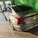 Hongqi Hongqi H5 2023 из Китая