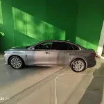 Hongqi Hongqi H5 2023 из Китая