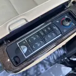 Toyota Vellfire 2020 из Китая