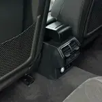Audi Q3 2021 150 л.с. — лот 57370985 из Китая
