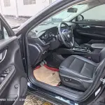 Buick Envision Plus 2021 237 л.с. из Китая