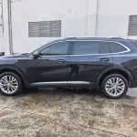 Buick Envision Plus 2021 237 л.с. из Китая