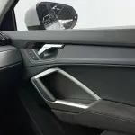 Audi Q3 2022 из Китая