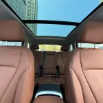 Audi Q7 2021 245 л.с. 245 л.с. из Китая