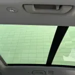 Audi Q7 2021 245 л.с. 245 л.с. из Китая