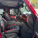 Beijing Off-Road BJ40 2019 из Китая