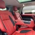 Land Rover Sport 2020 360 л.с. — лот 57372107 из Китая