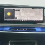 BMW 7 Series 2024 из Китая