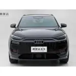 Audi 奥迪Q6L e-tron 2025 лот 57355888 из Китая