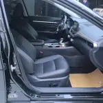 Nissan Teana 2023 156 л.с. из Китая