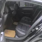 Nissan Teana 2023 156 л.с. из Китая