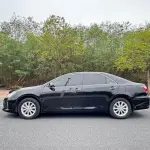 Toyota Camry 2015 167 л.с. из Китая