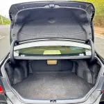 Toyota Camry 2015 167 л.с. из Китая