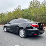 Toyota Camry 2015 167 л.с. из Китая
