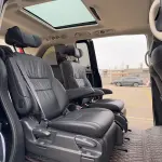 Honda Odyssey 2018 из Китая
