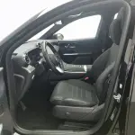 Mercedes-Benz GLC 2024 204 л.с. 204 л.с. из Китая